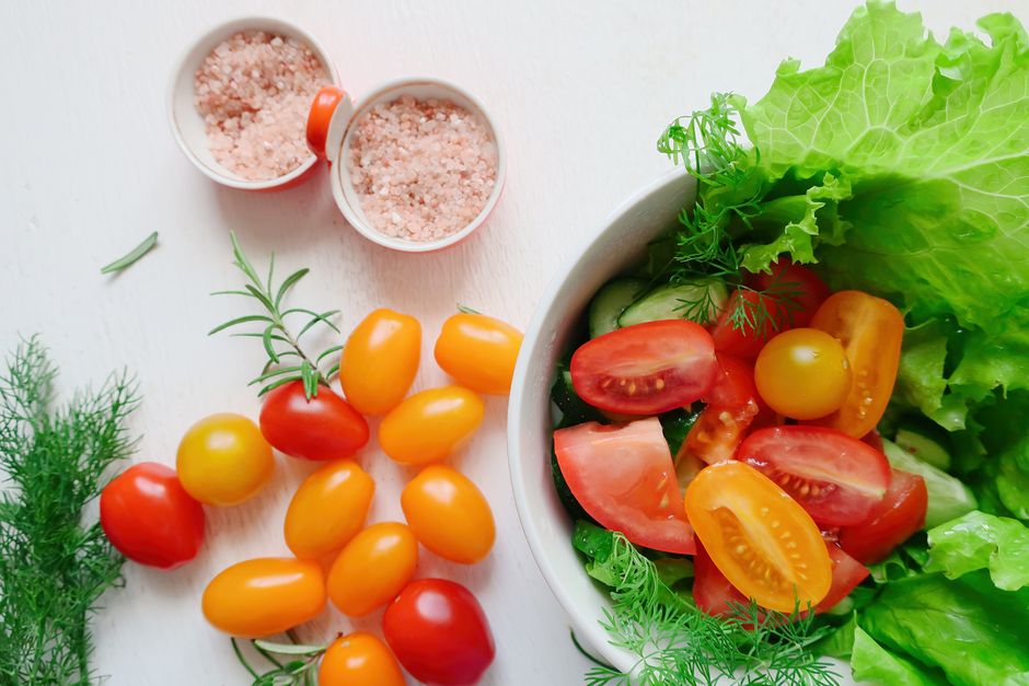 A Gentler Way to Approach Weight, Health And The Number On The Scale, Made Simple