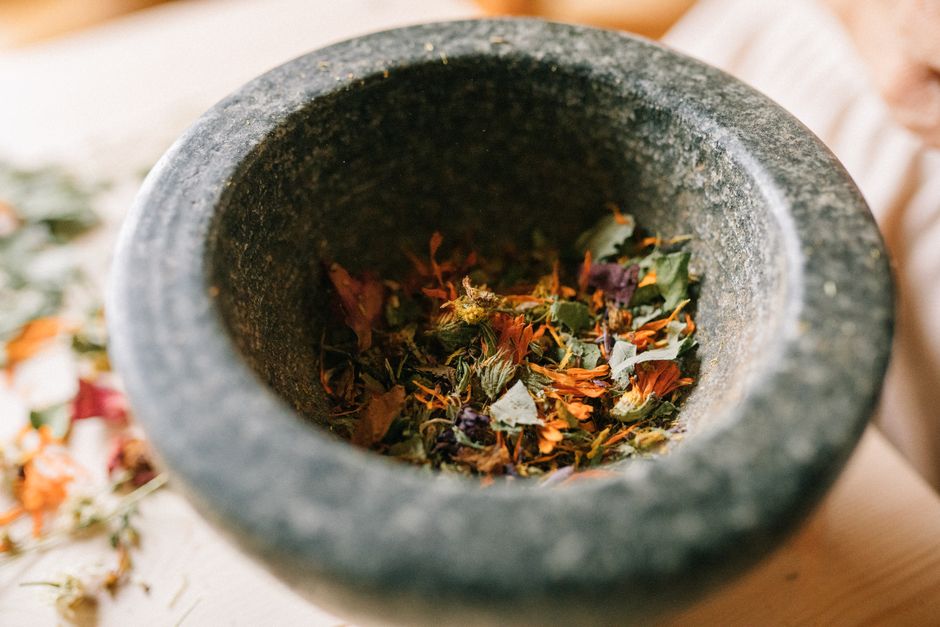 A Practical Take on Gut Health Beyond The Marketing, One Step at a Time