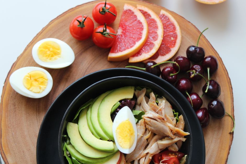 A Sensible Look at Metabolism: What It Is And What It Is Not