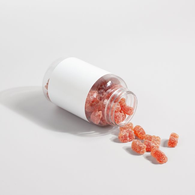 A Slower Approach to Reading A Supplement Label, Without the Hype