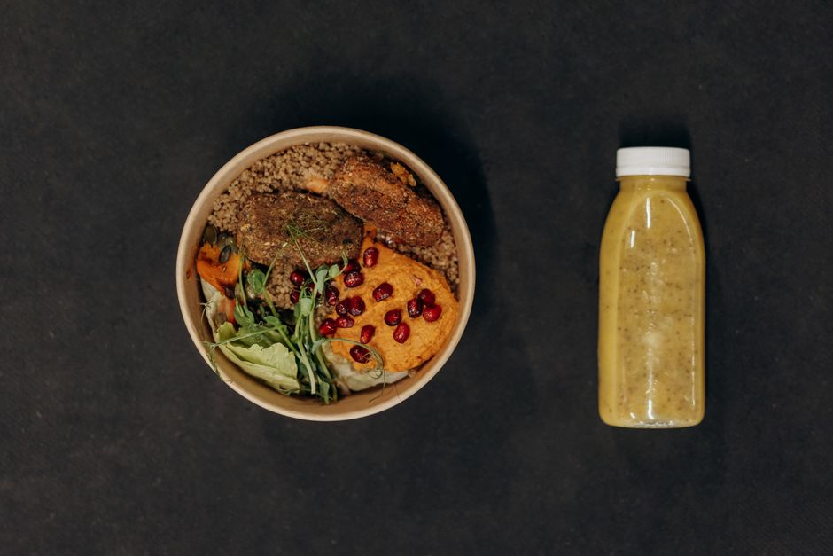 A Step-by-Step Look at Metabolism: What It Is And What It Is Not, in Plain Language