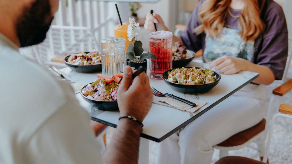 A Step-by-Step Look at Why Fibre Helps You Feel Full, Made Simple