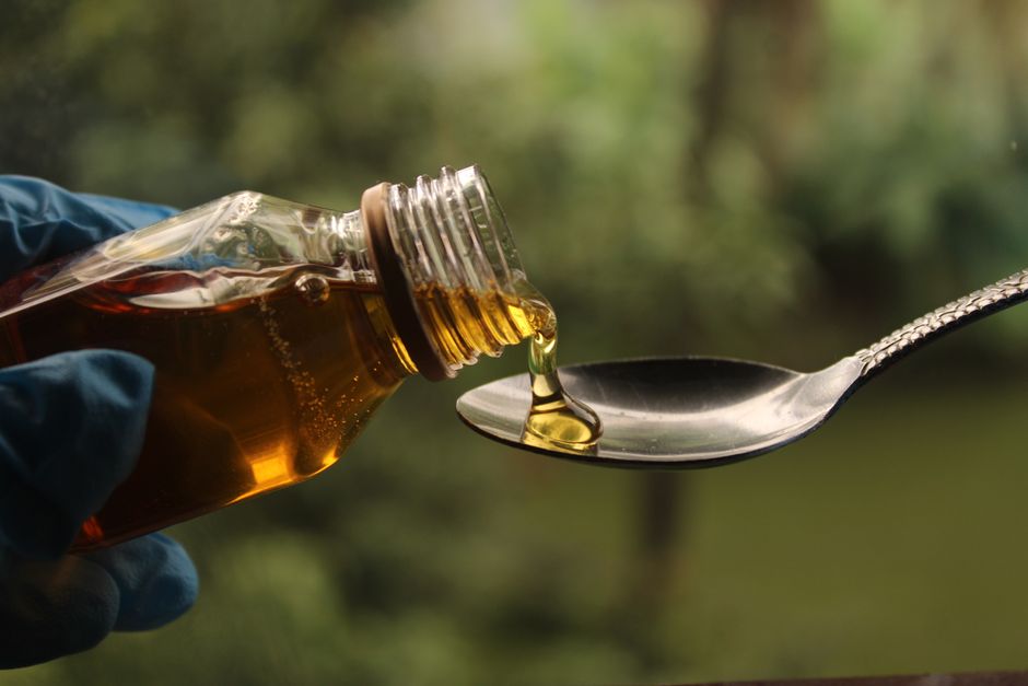 Everyday Habits Built Around Vitamin D And The Limits Of Sunlight, on a Normal Week