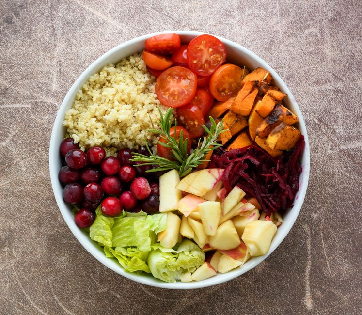 Everyday Wellness Tips: Sorting Fact From Fiction