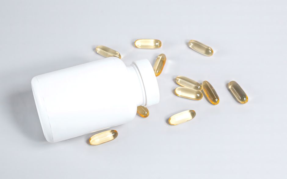 Getting Started With Magnesium: Why So Many People Run Short, for Real Life