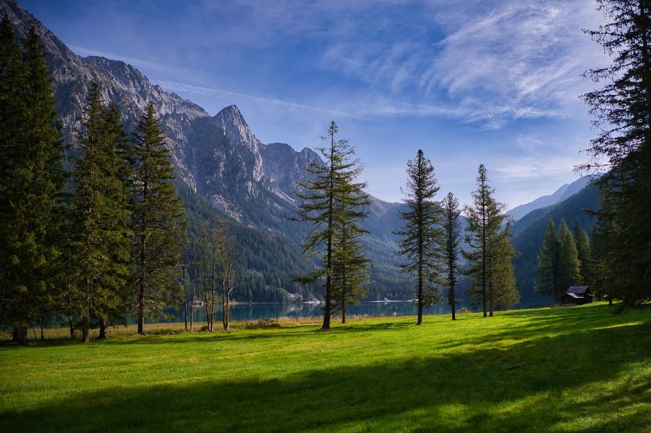 Health As A Daily Practice: Making It Part of Your Day
