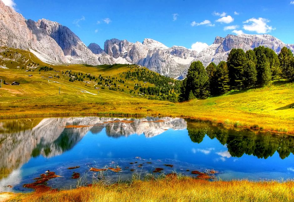 Coming Back to Health As A Daily Practice, Explained Simply