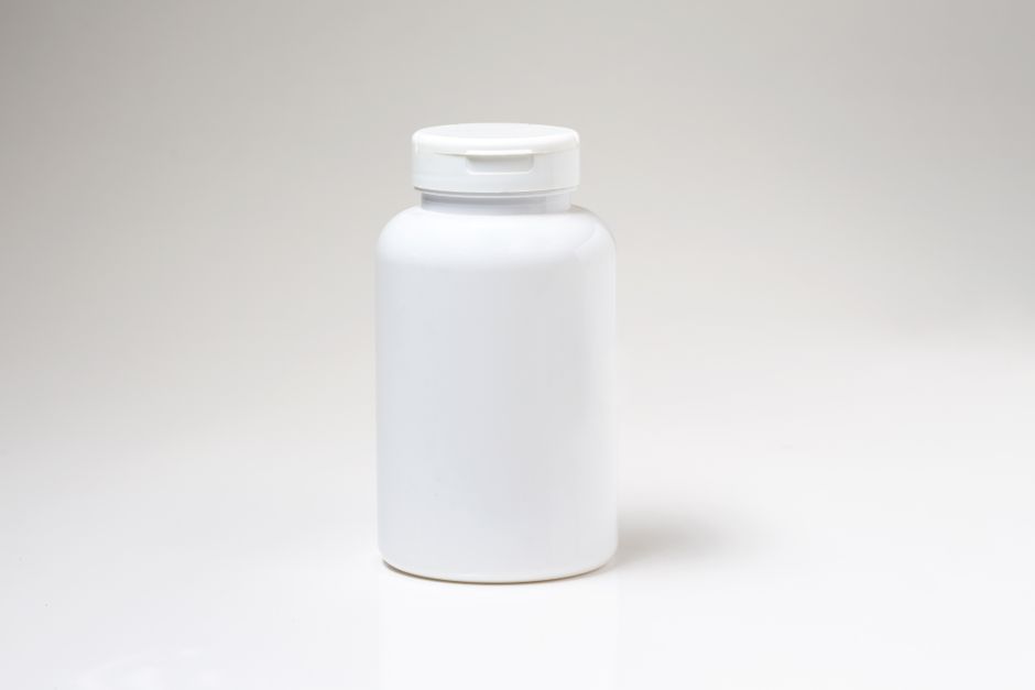 Omega-3 And What The Evidence Supports: What Actually Works