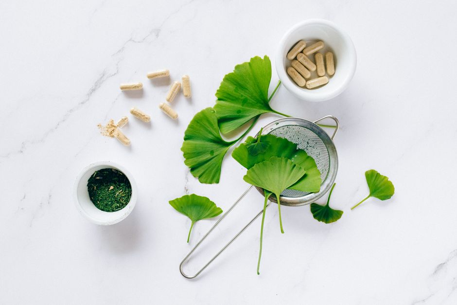 Probiotics In Plain Language: A Realistic Plan