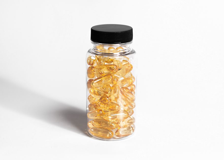 Probiotics In Plain Language When You're Short on Time, Step by Step