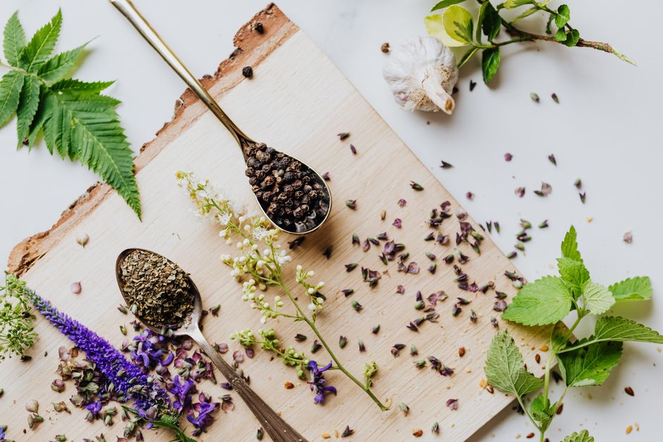 Starting Small With Seasonal Changes And How The Body Responds, One Step at a Time