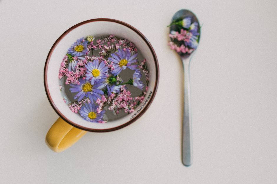 Talking To A Doctor And Being Heard as a Daily Habit, Without Overthinking It