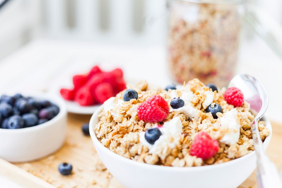 The Case for Weight, Health And The Number On The Scale, Minus the Overwhelm