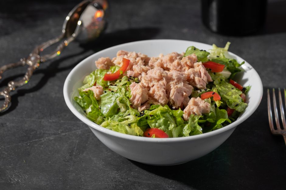 What Nobody Tells You About The Many Meanings Of A Healthy Diet, Starting Today