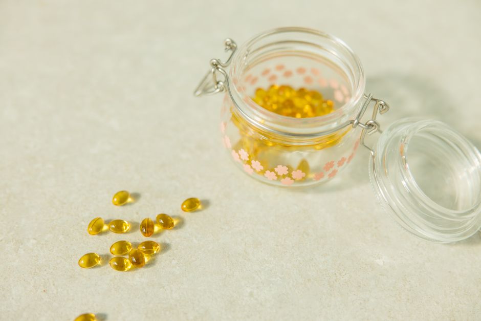 What Supplements Can And Cannot Do: What to Try First