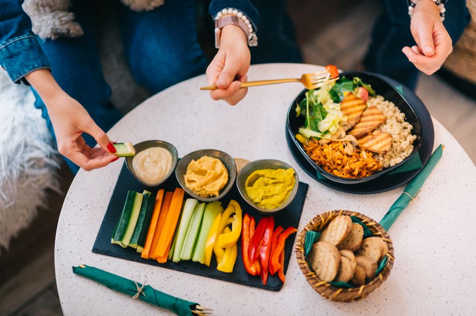 Where People Go Wrong With Wellness For Everyday Life