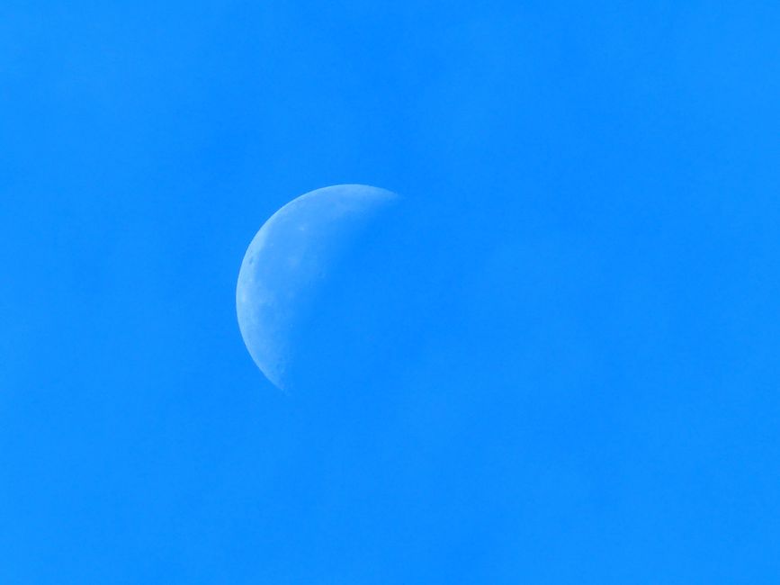 Why The First Hour After Waking Matters: Making It Part of Your Day